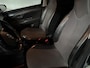 Toyota Aygo 1.0 VVT-i x-joy