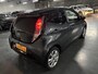 Toyota Aygo 1.0 VVT-i x-joy