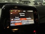 Toyota Aygo 1.0 VVT-i x-joy