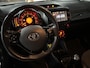 Toyota Aygo 1.0 VVT-i x-joy