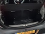 Toyota Aygo 1.0 VVT-i x-joy