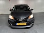 Toyota Aygo 1.0 VVT-i x-joy
