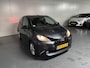 Toyota Aygo 1.0 VVT-i x-joy