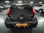 Toyota Aygo 1.0 VVT-i x-joy