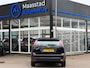 Ford Focus 1.6-16V First Edition 5 drs airco cruise comfortabel