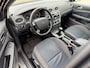 Ford Focus 1.6-16V First Edition 5 drs airco cruise comfortabel