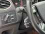 Ford Focus 1.6-16V First Edition 5 drs airco cruise comfortabel
