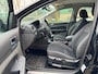 Ford Focus 1.6-16V First Edition 5 drs airco cruise comfortabel