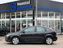 Ford Focus 1.6-16V First Edition 5 drs airco cruise comfortabel