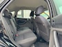 Ford Focus 1.6-16V First Edition 5 drs airco cruise comfortabel