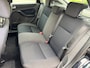 Ford Focus 1.6-16V First Edition 5 drs airco cruise comfortabel