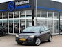 Ford Focus 1.6-16V First Edition 5 drs airco cruise comfortabel