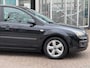Ford Focus 1.6-16V First Edition 5 drs airco cruise comfortabel