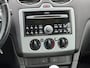 Ford Focus 1.6-16V First Edition 5 drs airco cruise comfortabel