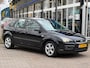Ford Focus 1.6-16V First Edition 5 drs airco cruise comfortabel