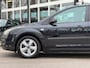 Ford Focus 1.6-16V First Edition 5 drs airco cruise comfortabel