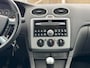 Ford Focus 1.6-16V First Edition 5 drs airco cruise comfortabel