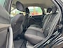Ford Focus 1.6-16V First Edition 5 drs airco cruise comfortabel