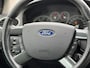 Ford Focus 1.6-16V First Edition 5 drs airco cruise comfortabel