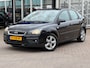 Ford Focus 1.6-16V First Edition 5 drs airco cruise comfortabel