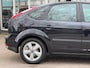 Ford Focus 1.6-16V First Edition 5 drs airco cruise comfortabel