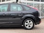Ford Focus 1.6-16V First Edition 5 drs airco cruise comfortabel
