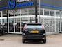 Ford Focus 1.6-16V First Edition 5 drs airco cruise comfortabel