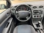 Ford Focus 1.6-16V First Edition 5 drs airco cruise comfortabel
