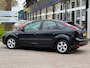 Ford Focus 1.6-16V First Edition 5 drs airco cruise comfortabel