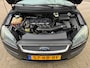 Ford Focus 1.6-16V First Edition 5 drs airco cruise comfortabel