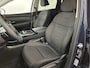 Hyundai Tucson 1.6 T-GDI PHEV Comfort Carplay / Camera / Winterpack / Dodohoek enz