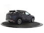 Hyundai Tucson 1.6 T-GDI PHEV Comfort Carplay / Camera / Winterpack / Dodohoek enz
