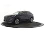 Hyundai Tucson 1.6 T-GDI PHEV Comfort Carplay / Camera / Winterpack / Dodohoek enz