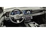 Hyundai Tucson 1.6 T-GDI PHEV Comfort Carplay / Camera / Winterpack / Dodohoek enz