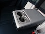 BYD Seal U 1.5 DM-i FWD Comfort | 125KM actieradius! | 360 Camera | Leder