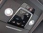 BYD Seal U 1.5 DM-i FWD Comfort | 125KM actieradius! | 360 Camera | Leder