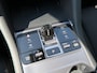 BYD Seal U 1.5 DM-i FWD Comfort | 125KM actieradius! | 360 Camera | Leder