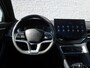 BYD Seal U 1.5 DM-i FWD Comfort | 125KM actieradius! | 360 Camera | Leder