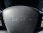 BYD Seal U 1.5 DM-i FWD Comfort | 125KM actieradius! | 360 Camera | Leder