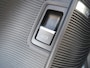 BYD Seal U 1.5 DM-i FWD Comfort | 125KM actieradius! | 360 Camera | Leder
