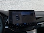 BYD Seal U 1.5 DM-i FWD Comfort | 125KM actieradius! | 360 Camera | Leder