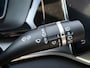 BYD Seal U 1.5 DM-i FWD Comfort | 125KM actieradius! | 360 Camera | Leder