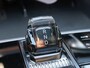 BYD Seal U 1.5 DM-i FWD Comfort | 125KM actieradius! | 360 Camera | Leder