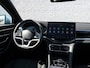 BYD Seal U 1.5 DM-i FWD Comfort | 125KM actieradius! | 360 Camera | Leder