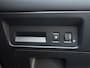 BYD Seal U 1.5 DM-i FWD Comfort | 125KM actieradius! | 360 Camera | Leder