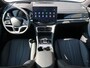 BYD Seal U 1.5 DM-i FWD Comfort | 125KM actieradius! | 360 Camera | Leder