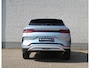 BYD Seal U 1.5 DM-i FWD Comfort | 125KM actieradius! | 360 Camera | Leder