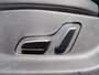 BYD Seal U 1.5 DM-i FWD Comfort | 125KM actieradius! | 360 Camera | Leder