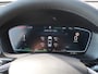BYD Seal U 1.5 DM-i FWD Comfort | 125KM actieradius! | 360 Camera | Leder