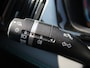BYD Seal U 1.5 DM-i FWD Comfort | 125KM actieradius! | 360 Camera | Leder